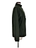 Level Wear Green Pullover Sweater Size M - photo 4