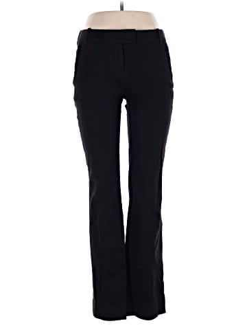 J.Crew Active Pants (view 1)