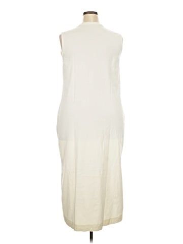 Everlane Casual Dress (view 2)
