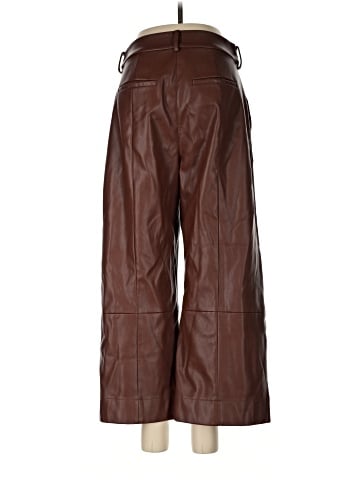 Jason Wu Casual Pants (view 2)