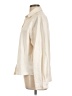 Assorted Brands Ivory Long Sleeve Blouse Size L (estimated) - photo 5