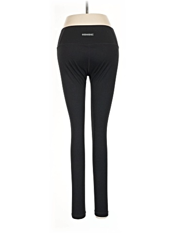 Ododos Active Pants (view 2)