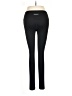 Ododos Black Active Pants Size M - photo 2