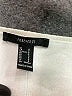 Forever 21 Ivory Romper Size S - photo 4