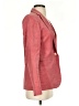 Massimo Dutti Pink Blazer Size 4 - photo 4