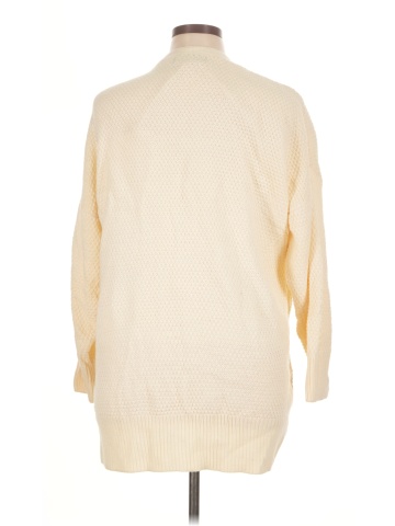 Merokeety Cardigan (view 2)