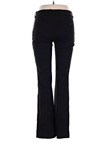 J.Crew Active Pants (view 2)