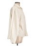 Assorted Brands Ivory Long Sleeve Blouse Size L (estimated) - photo 4