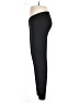 Ododos Black Active Pants Size M - photo 5