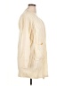Merokeety Ivory Cardigan Size XL - photo 4