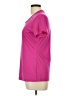 Under Armour Pink Active T-Shirt Size L - photo 5