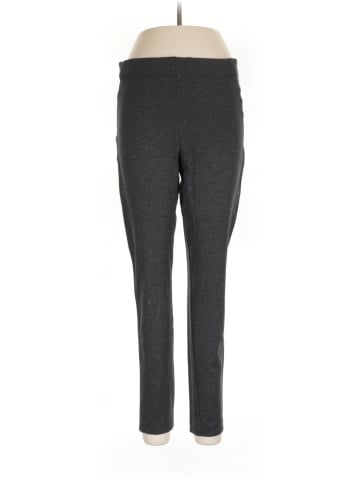 Calvin Klein Active Pants (view 1)