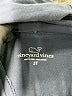 Vineyard Vines 100% Cotton Blue Pullover Hoodie Size 3T - photo 3