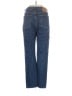 Levi's Blue Jeans Size 25 waist - photo 2