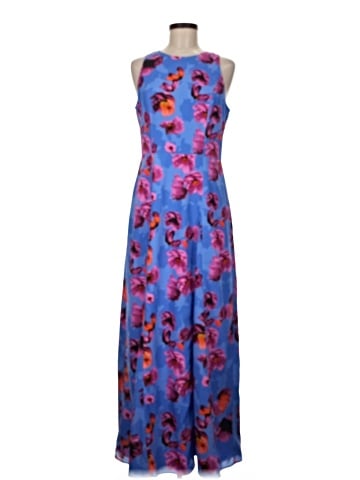 Banana Republic Casual Dress (view 1)