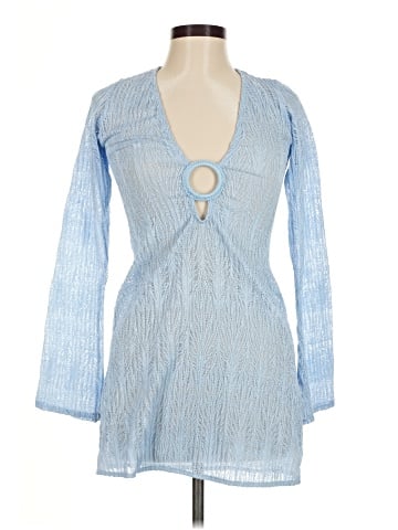 Peixoto Cocktail Dress (view 1)