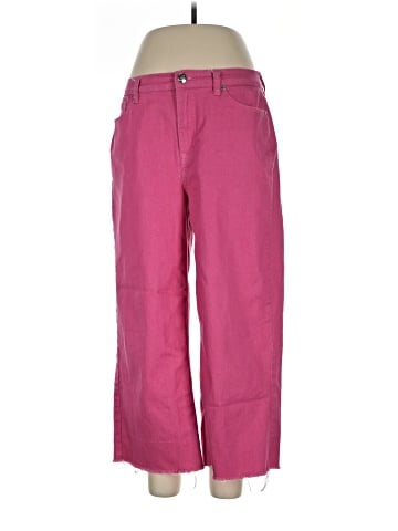 DG^2 by Diane Gilman Jeans (view 1)