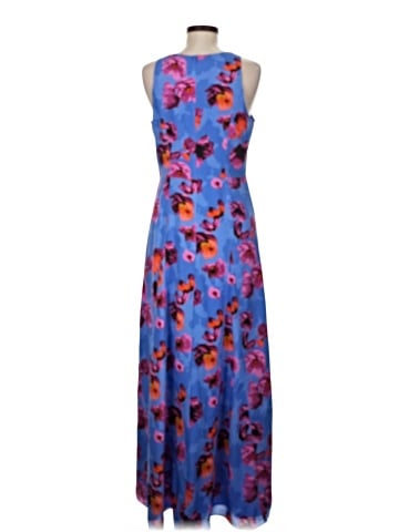 Banana Republic Casual Dress (view 2)