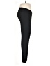 Ododos Black Active Pants Size M - photo 4