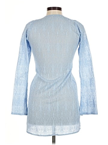 Peixoto Cocktail Dress (view 2)