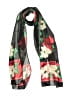 Unbranded Black Scarf One size - photo 1