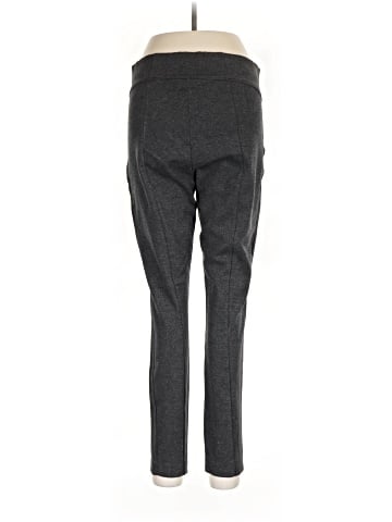 Calvin Klein Active Pants (view 2)