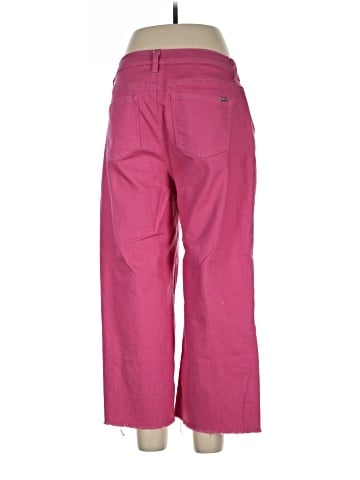 DG^2 by Diane Gilman Jeans (view 2)