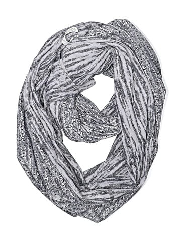 Lululemon Athletica Scarf (view 1)