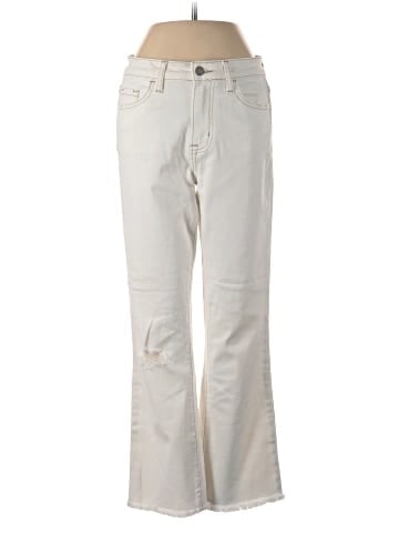 Flying Monkey Jeans (view 1)
