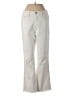 Flying Monkey Ivory Jeans Size 26 waist - photo 1
