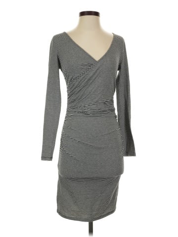 Leith Casual Dress (view 1)