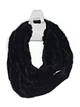West Loop Scarf (view 1)
