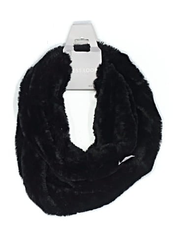 West Loop Scarf (view 1)