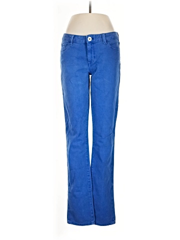 Banana Republic Jeans (view 1)