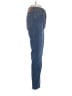 Levi's Blue Jeans Size 25 waist - photo 4