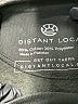 Assorted Brands Black Sweatshirt Size M - photo 7