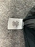 Bcg Graphic Black Sweatshirt Size 7 - photo 8