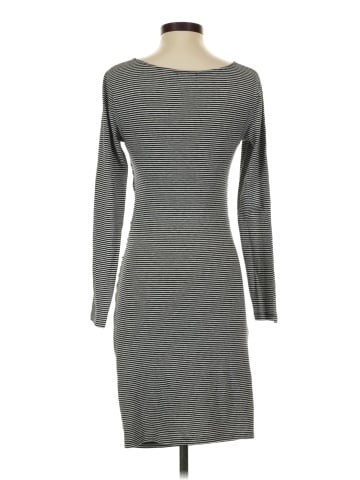 Leith Casual Dress (view 2)