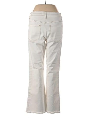 Flying Monkey Jeans (view 2)