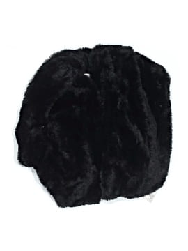 West Loop Scarf (view 2)