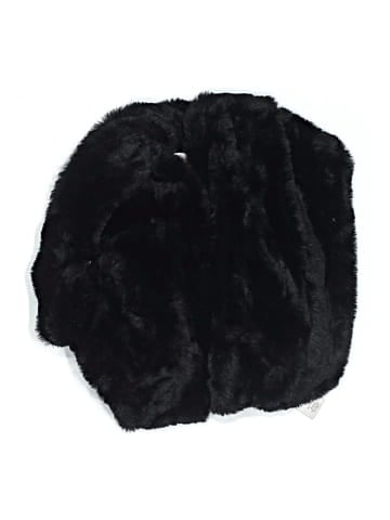 West Loop Scarf (view 2)