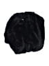 West Loop 100% Polyester Black Scarf One size - photo 2