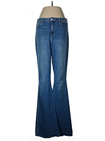 L'Agence Jeans (view 1)