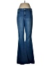 L'Agence Blue Jeans Size 29 waist - photo 1
