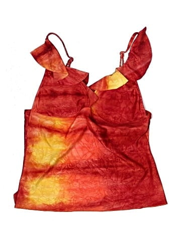 Lucky Brand Swimsuit Top (view 1)