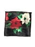 Unbranded Black Scarf One size - photo 2