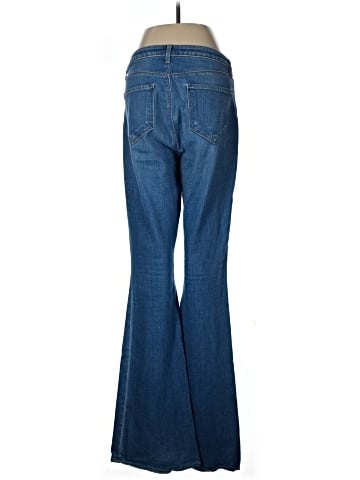 L'Agence Jeans (view 2)