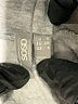 ASOS Gray Sweatpants Size 4 - photo 4