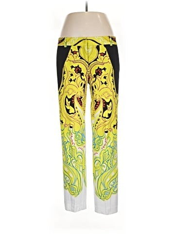 ETRO Active Pants (view 1)