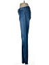 L'Agence Blue Jeans Size 29 waist - photo 5